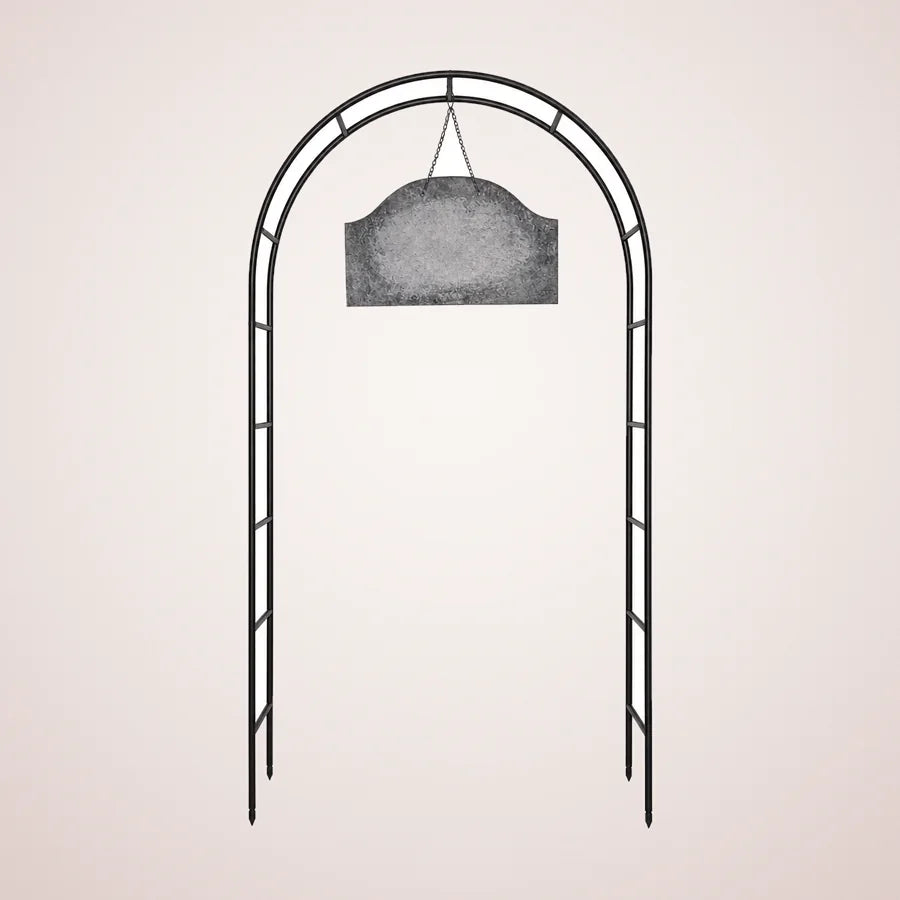 Ardmore 4.6-Foot Archway, photo 1