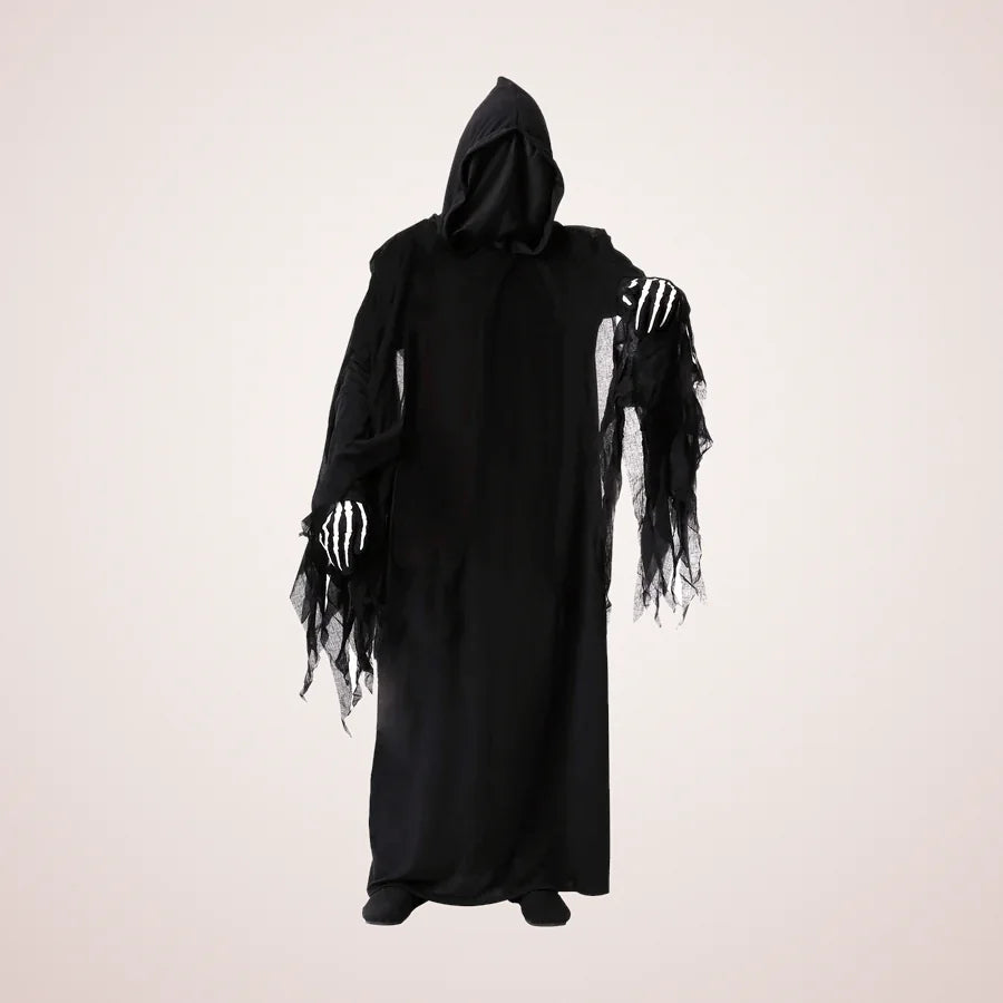 Ardmore Costume, photo 1