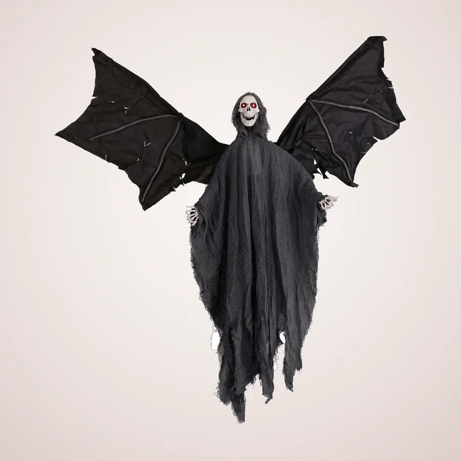 Brompton Reaper, photo 1
