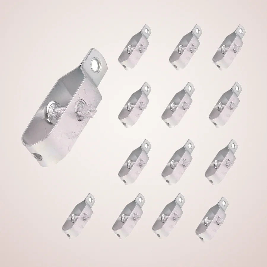 Devereux Tension Kit, 14 pack, photo 1
