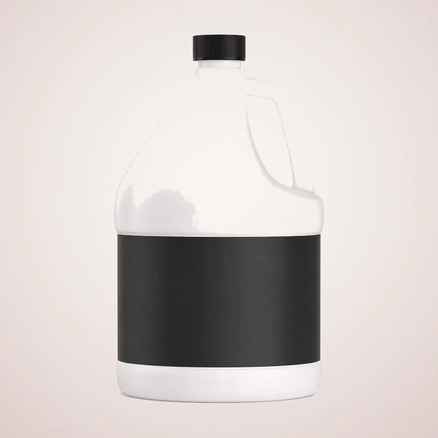 Garrick Fog Fluid II, photo 1