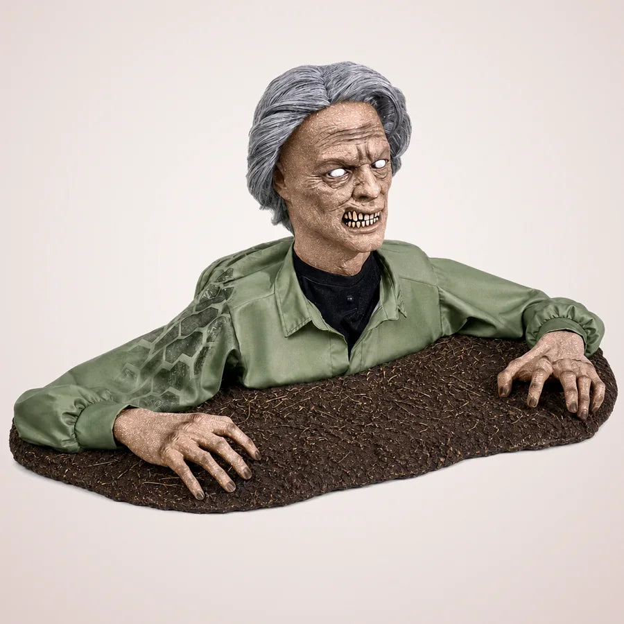 Huxley 1-Foot Animatronic, photo 1