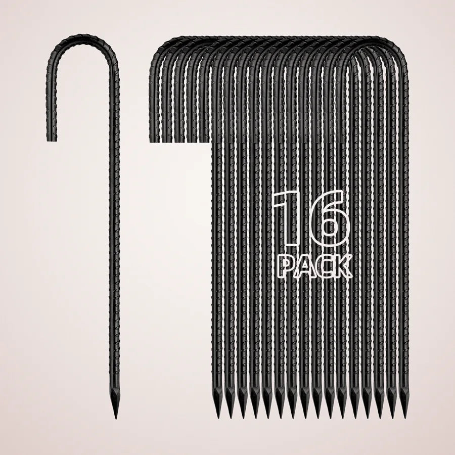 Tavistock Anchor Kit, 16 pack, photo 1