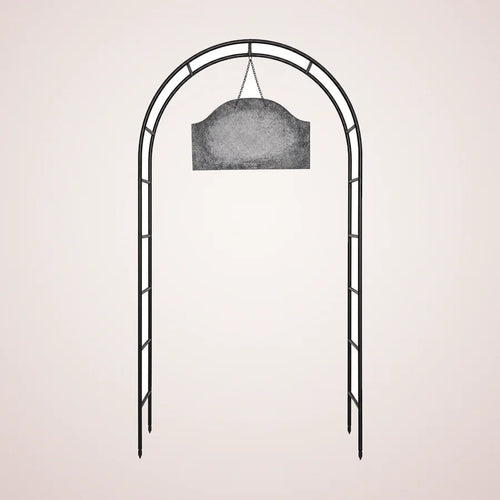 Ardmore 4.6-Foot Archway, photo 1
