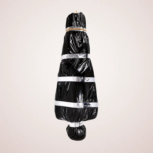 Ardmore 5-Foot Cocoon Prop, photo 1