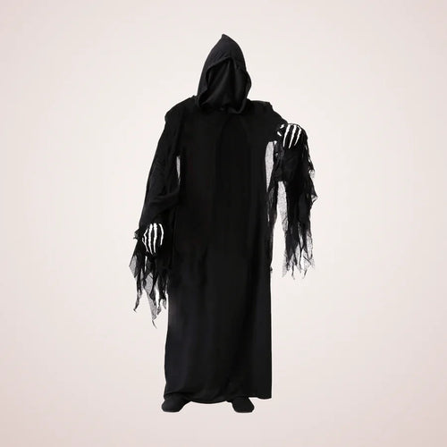 Ardmore Costume, photo 1