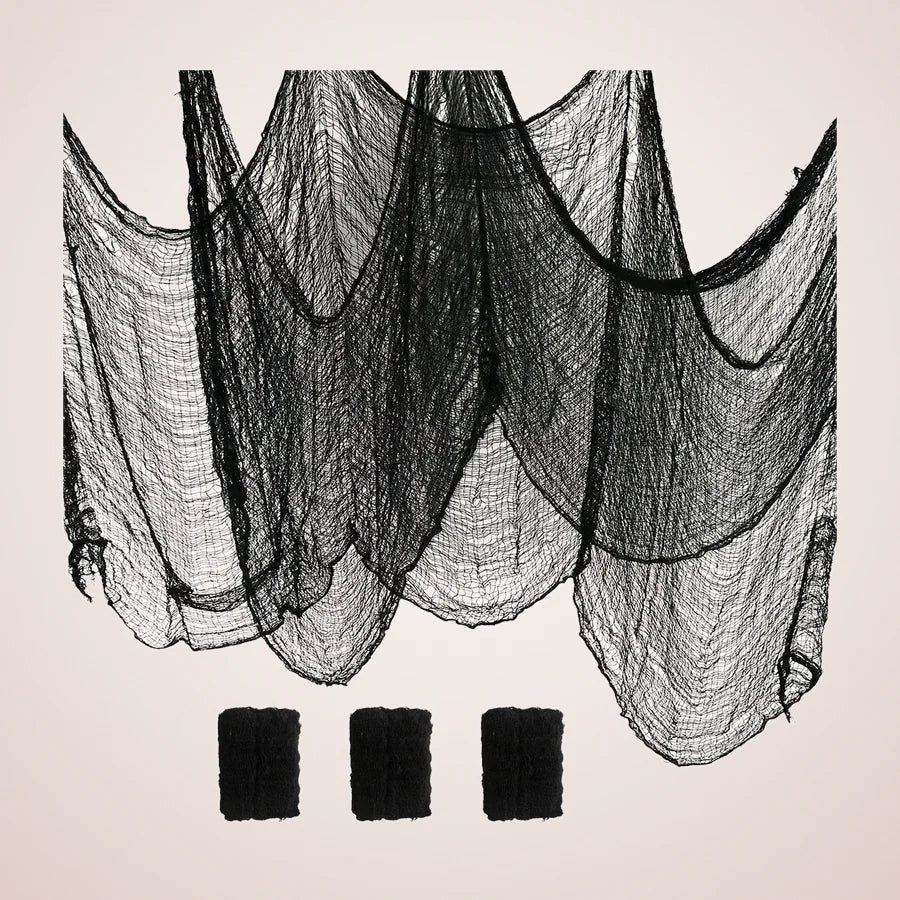 Ardmore Creep Cloth, photo 1
