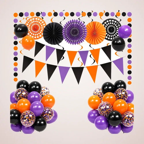 Ardmore Party Set, photo 1
