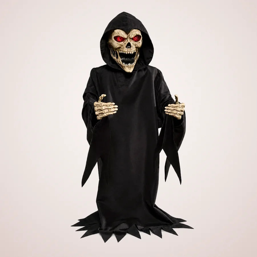 Beaumont 3-Foot Reaper, photo 1