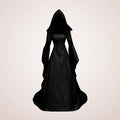 Beaumont Costume, photo 1
