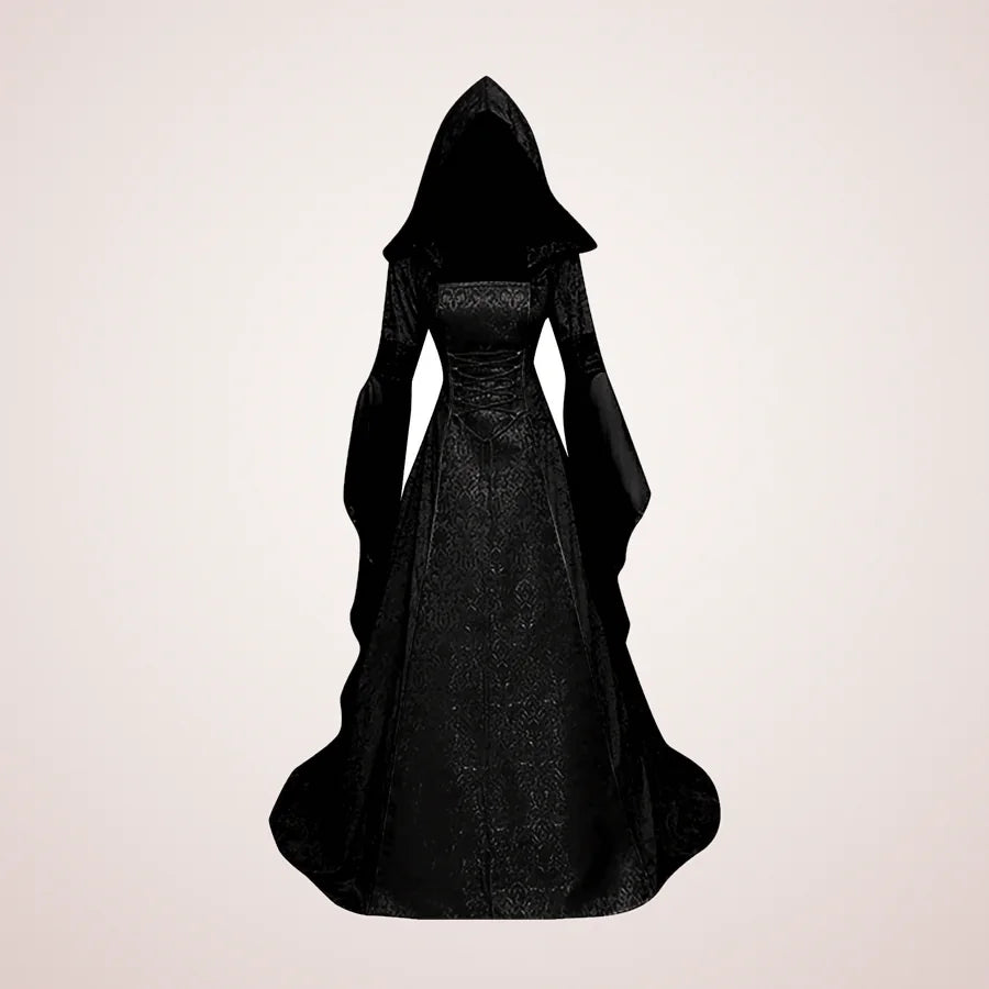 Beaumont Costume, photo 1