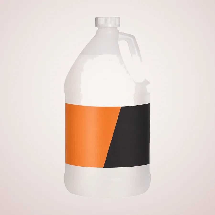 Ellsworth Fog Fluid, photo 1