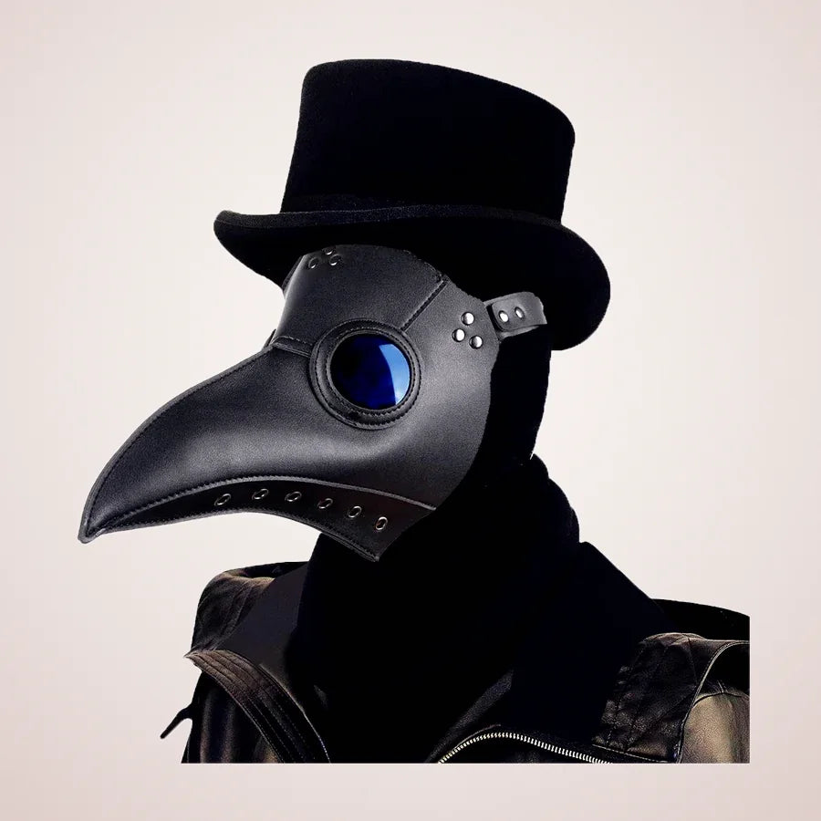 Elsinore Costume, photo 1