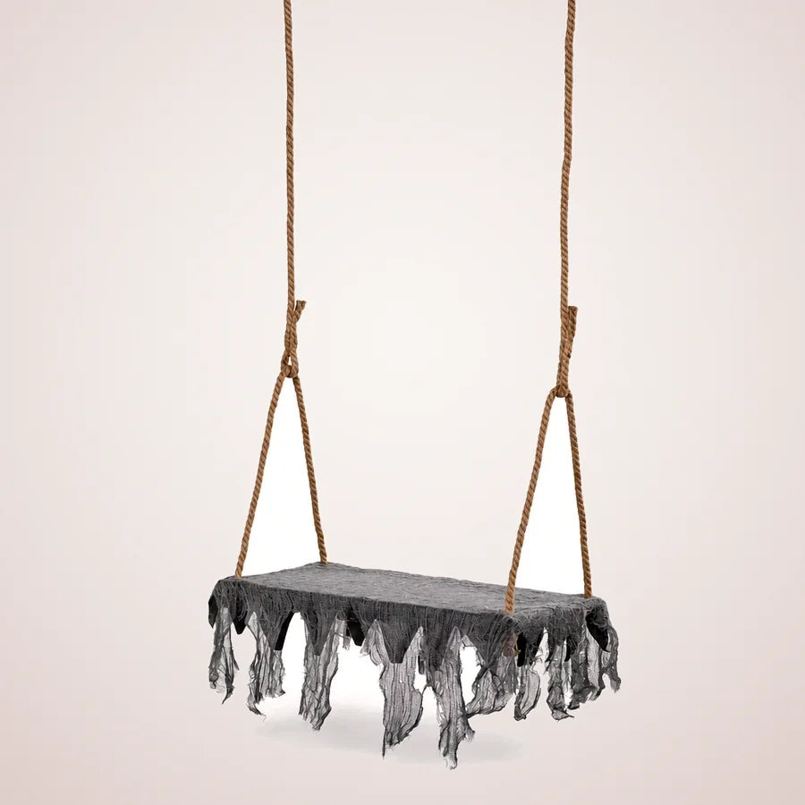Everard 5-Foot Phantom, photo 1