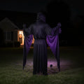 Fordham Costume, photo 1