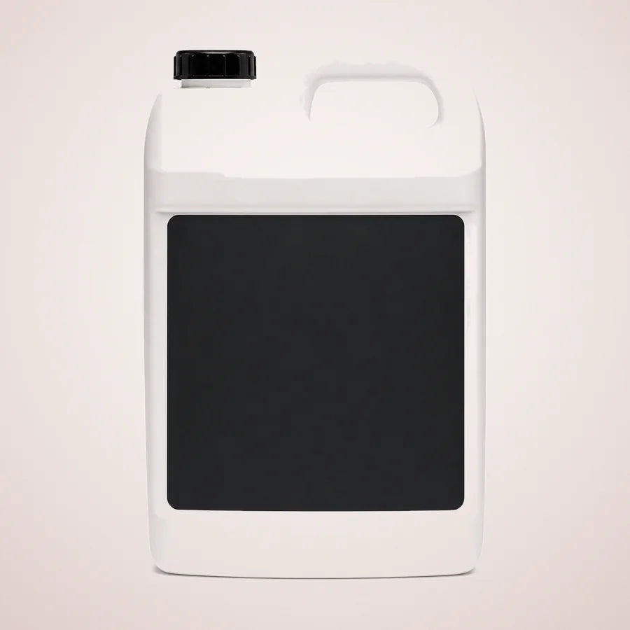 Garrick Fog Fluid, photo 1