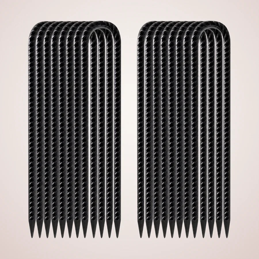 Harcourt Anchor Kit, 16 pack, photo 1