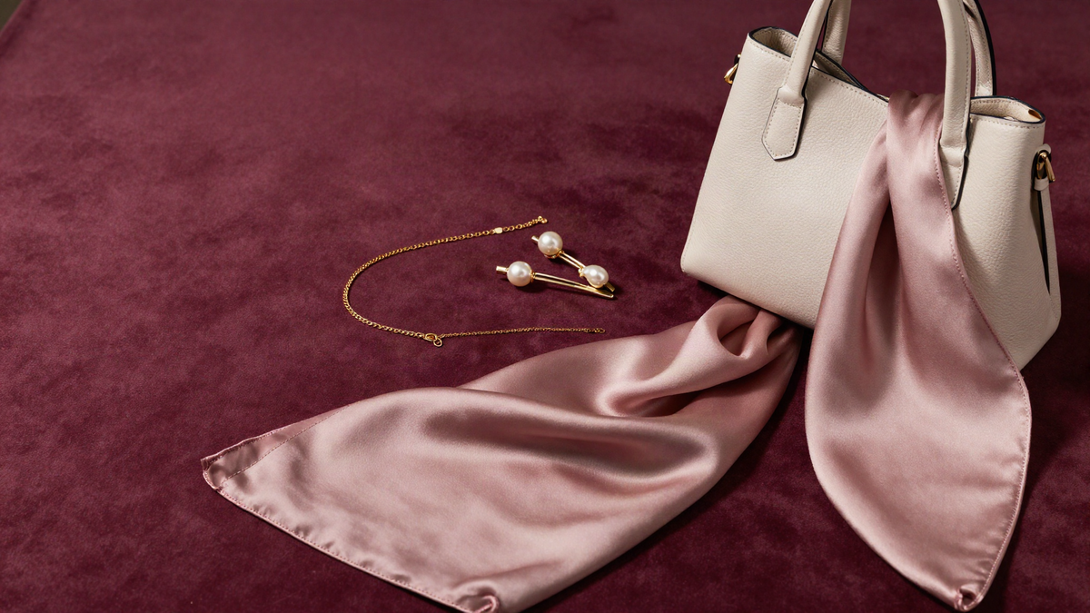 Vivela accessories hero