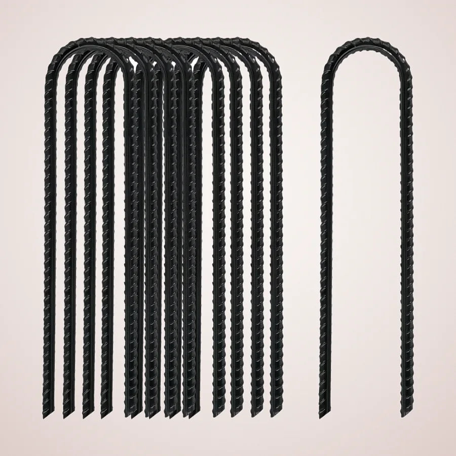 Ingram Anchor Kit, 10 pack, photo 1