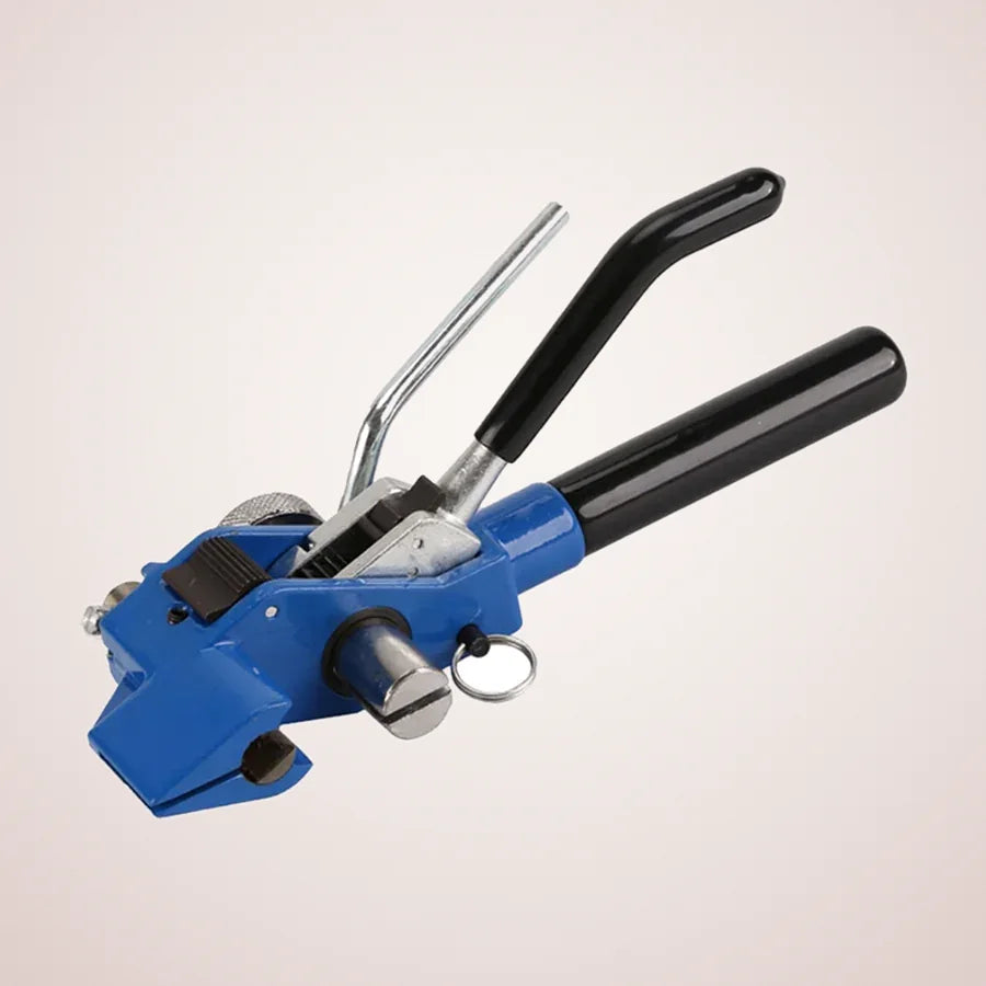 Ingram Tension Kit, photo 1