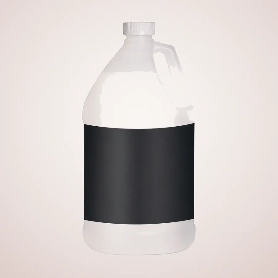 Langley Fog Fluid, photo 1