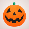 Osgood 10-Foot Pumpkin Inflatable, photo 1