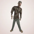 Osgood 6-Foot Animatronic, photo 1