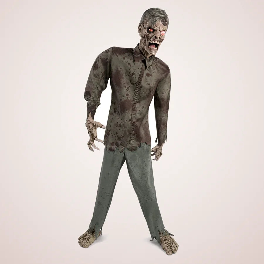 Osgood 6-Foot Animatronic, photo 1