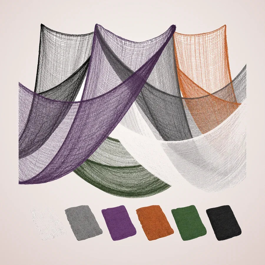 Osgood Creep Cloth, 6 pack, photo 1