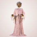 Pembroke 5-Foot Animatronic, photo 1