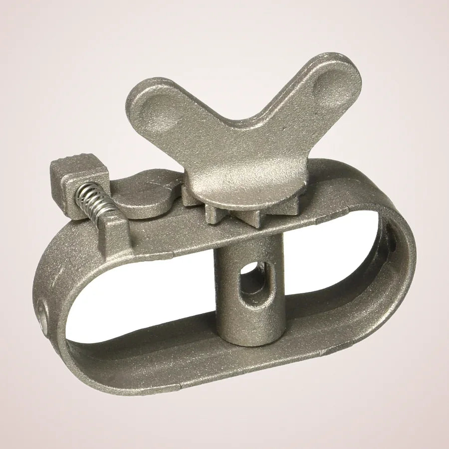 Root-Fast Tension Kit, photo 1