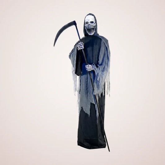 Salisbury 9-Foot Reaper, photo 1