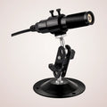 Salisbury Bracket-Mount Spotlight, photo 1