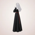 Shadowed Sister Animatronic, photo 1