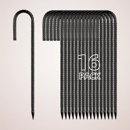 Tavistock Anchor Kit, 16 pack, photo 1