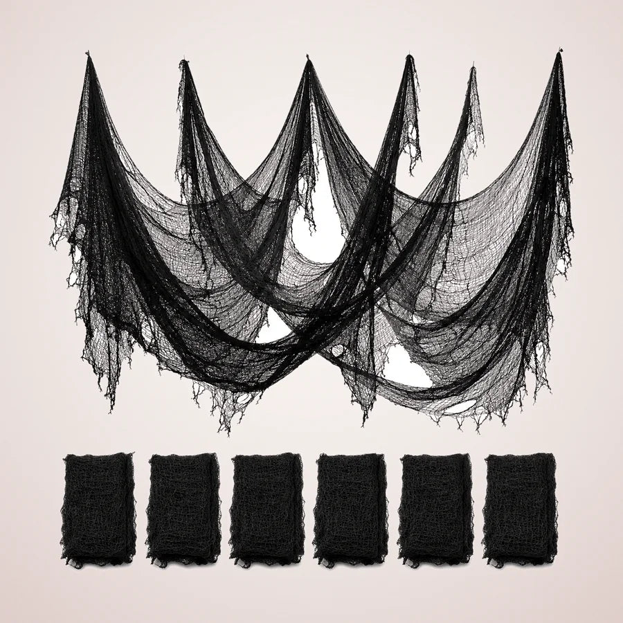 Tavistock Creep Cloth, 6 pack, photo 1