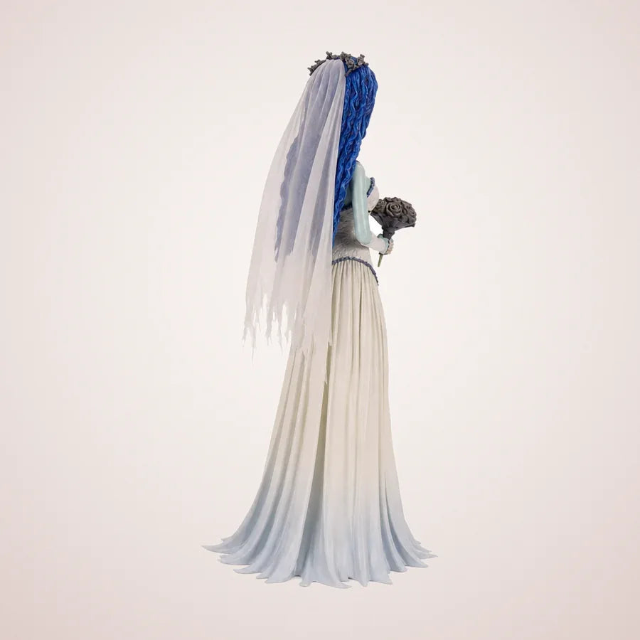 Twilight Bride Animatronic, photo 1